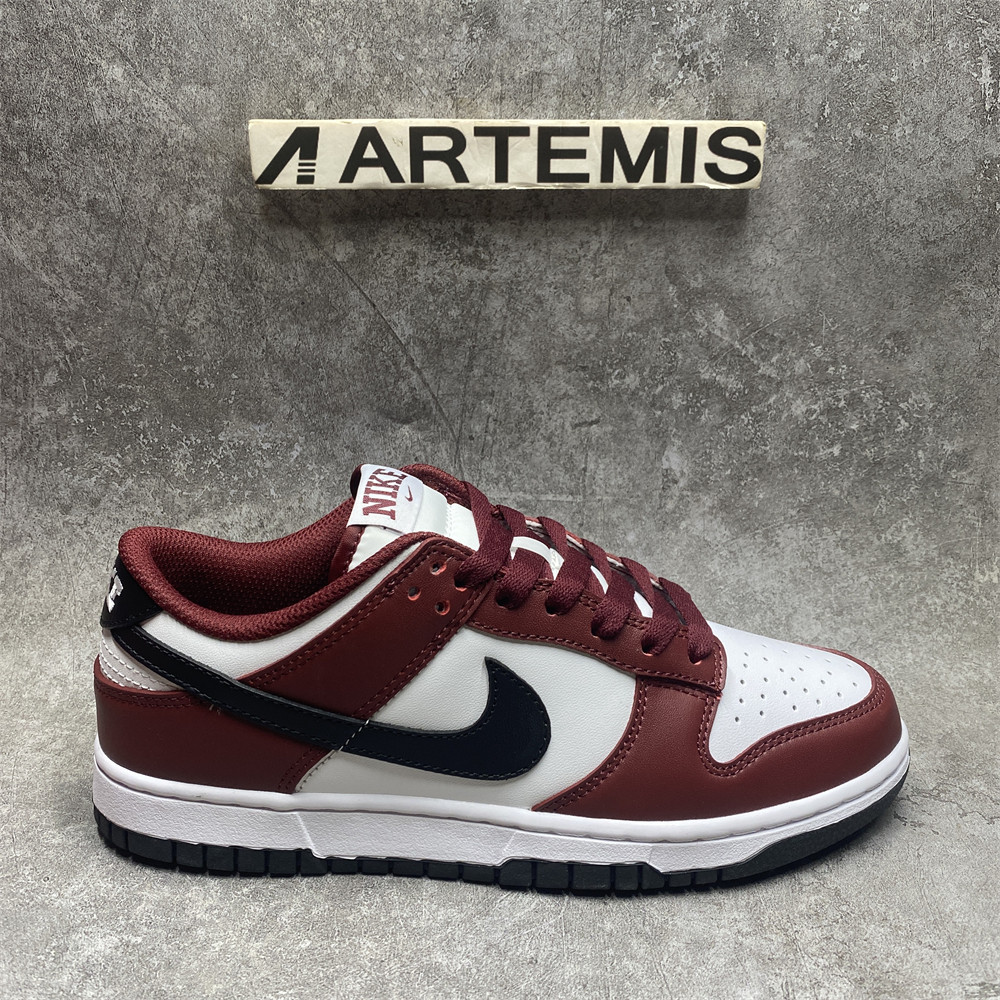 nike dunk low preM1vm sb