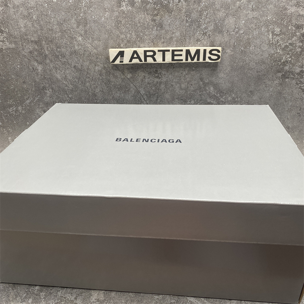 ua runner Gr*ffiti white blue runner Gr*ffiti white blue