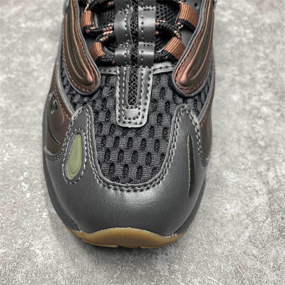 ua new Ba1an*e 1000 joe freshgoods when things were pure black ice