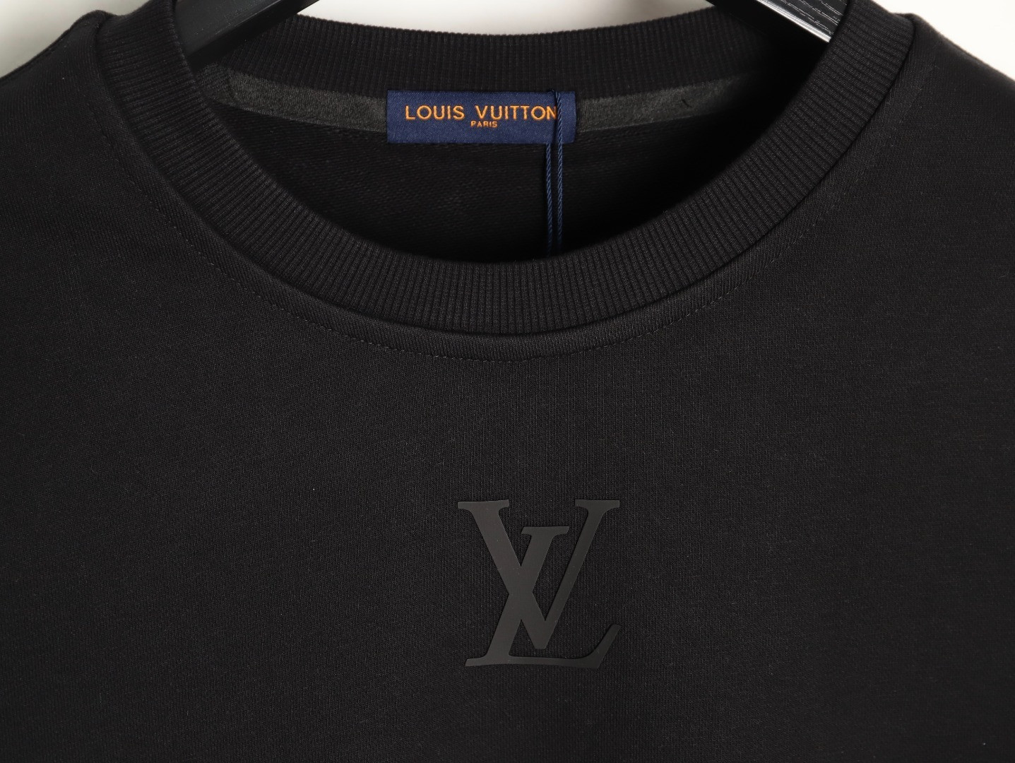 l0*is V*t0n lv 25fw hoodies