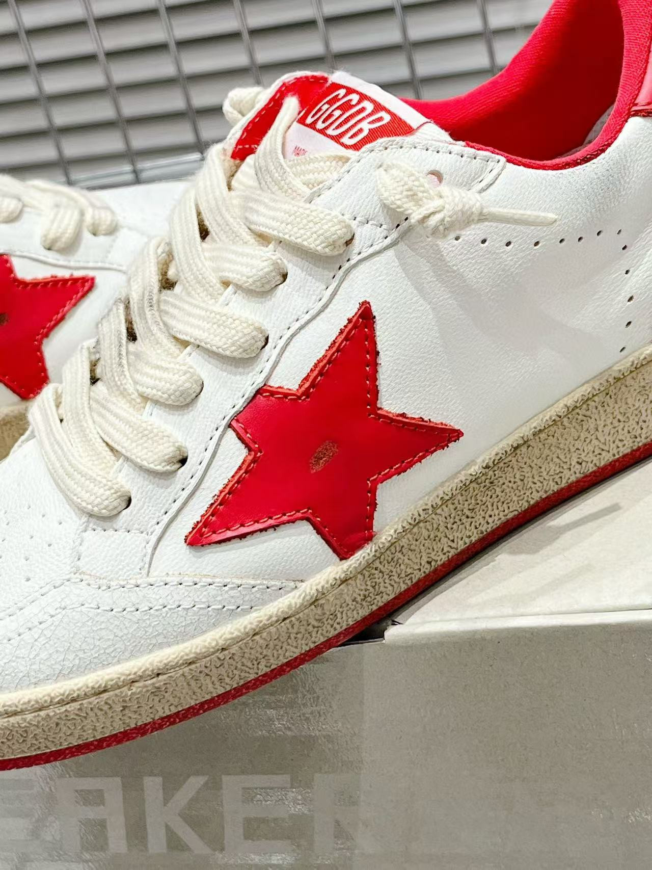 ua g01den G003e s*per-star sneaker