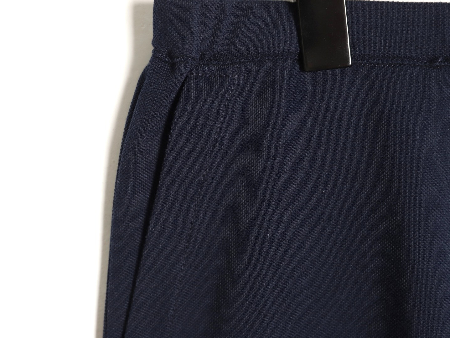 M1v M1v shorts