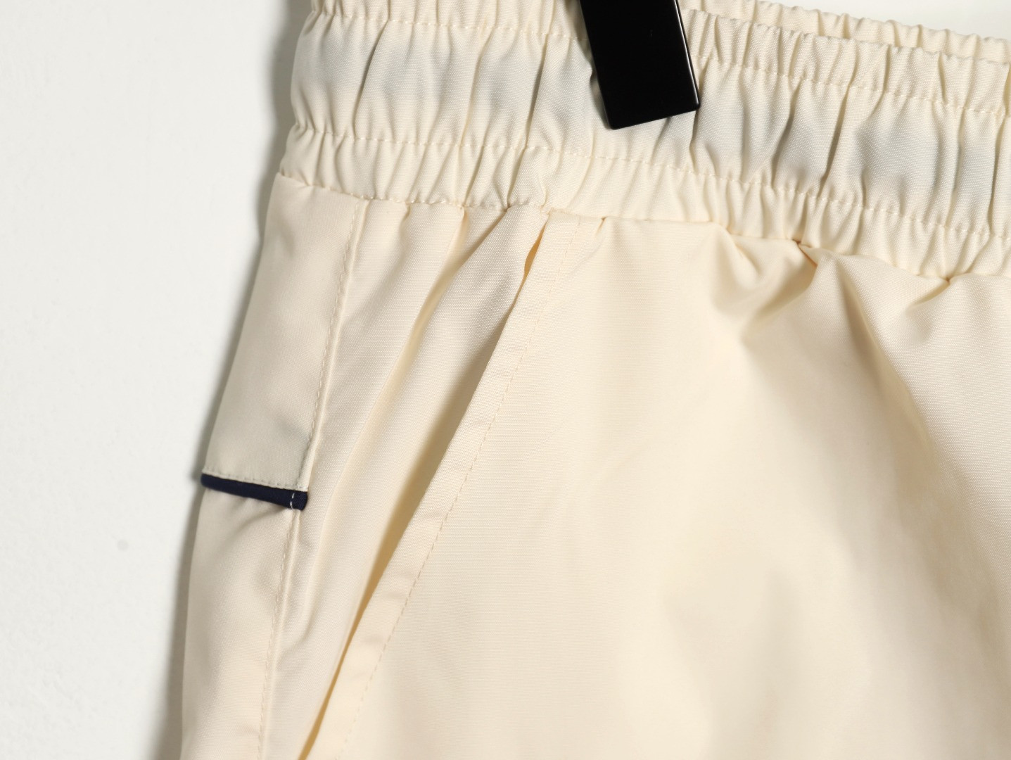 Ce**e shorts