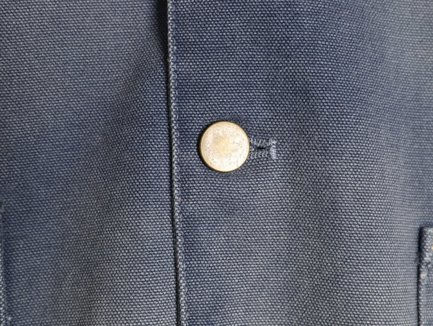 Pra*a jacket