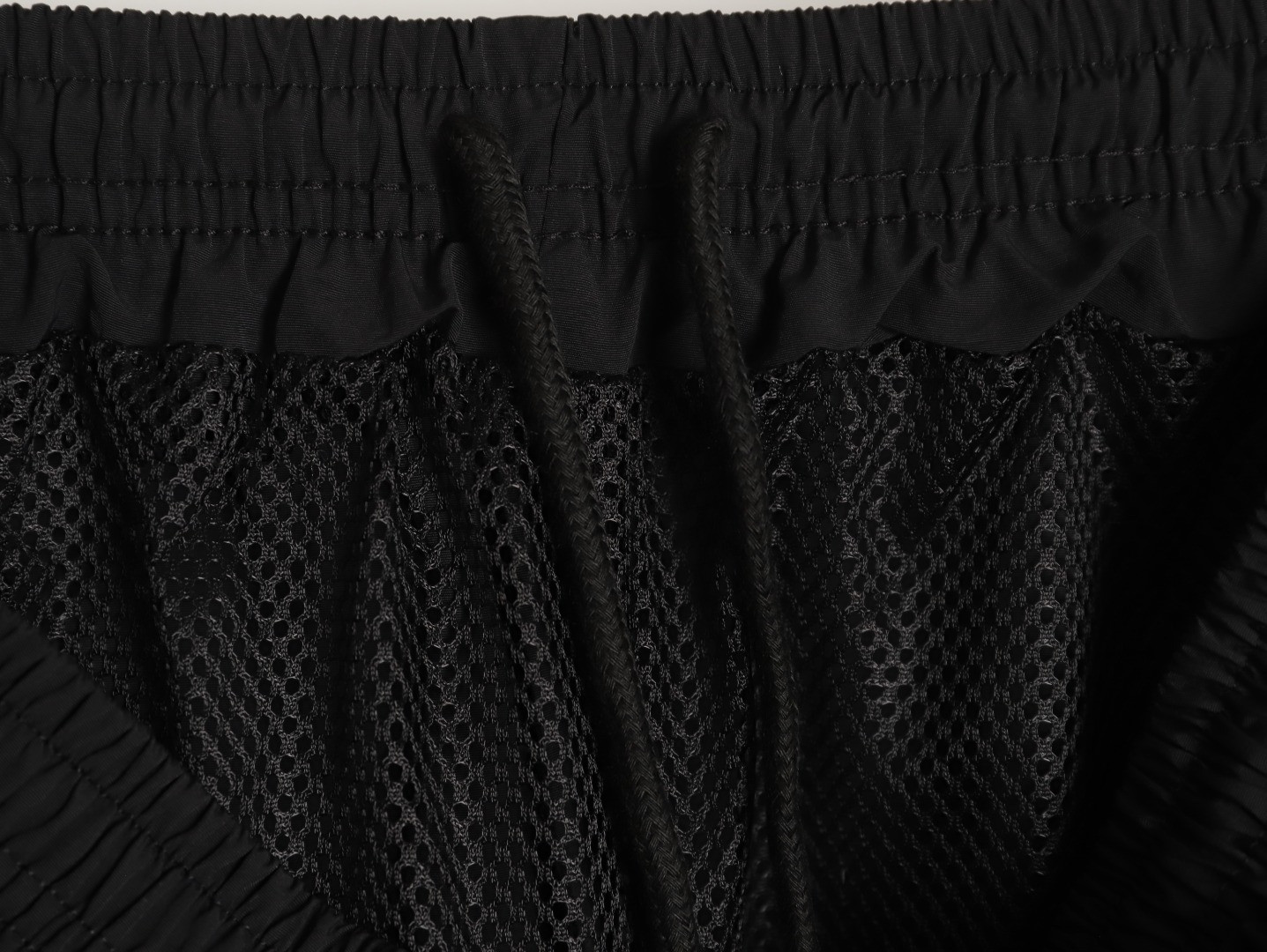 Ba*len*cia*ga blcg 26ss pants suit