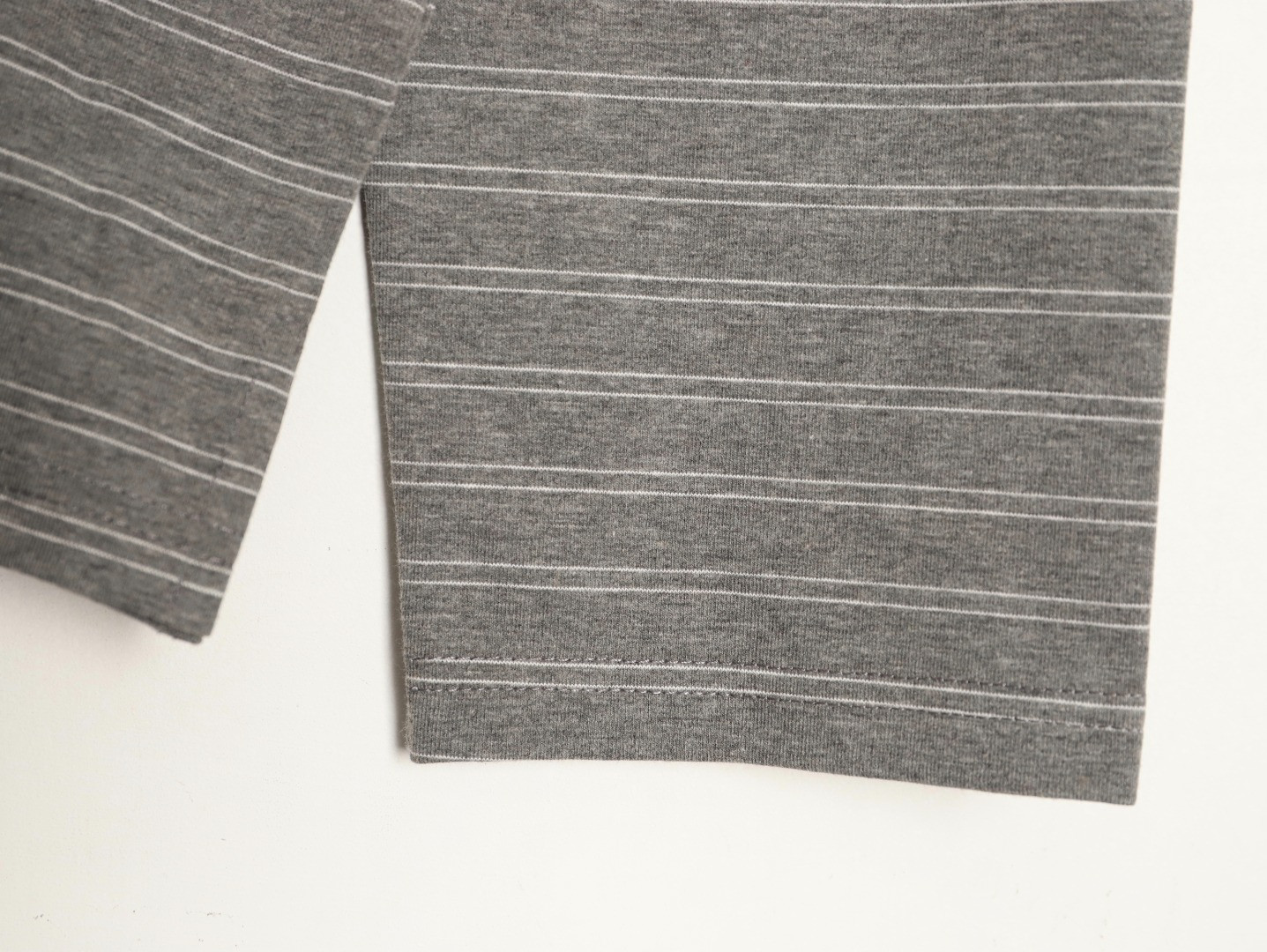 M1v M1v polo shirt