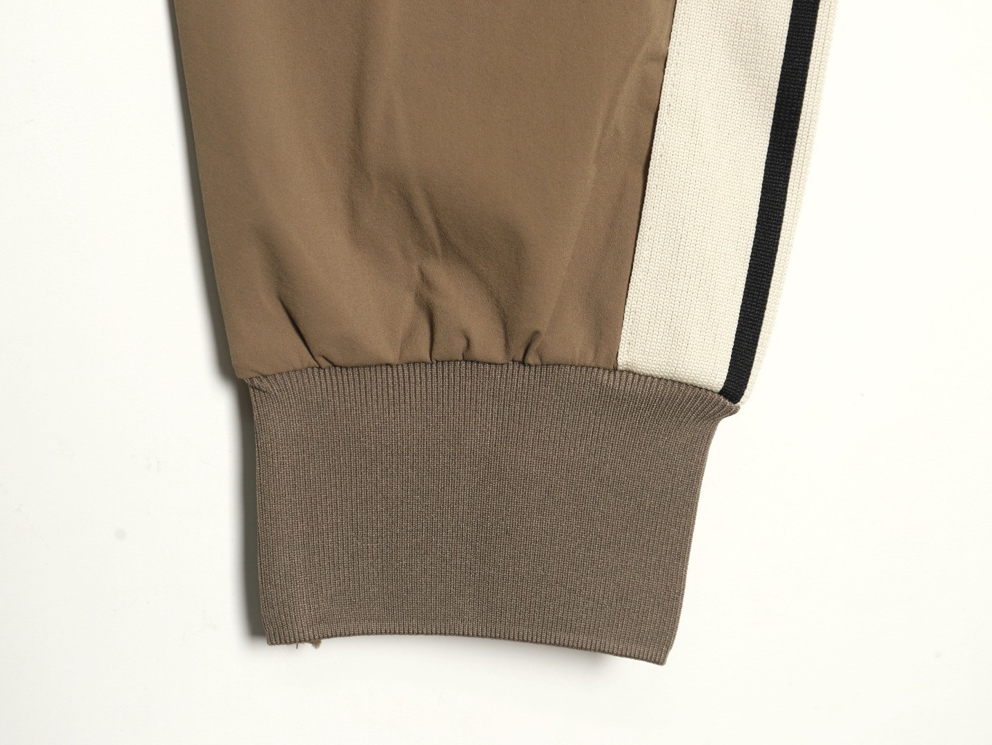 M0nc1er pants