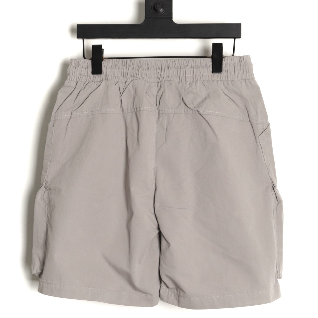 M1v M1v mm shorts