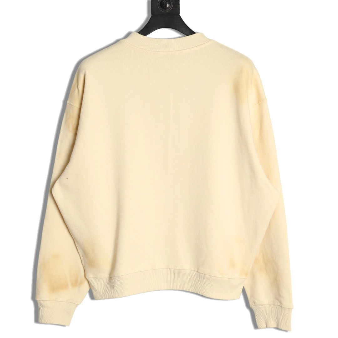 Acne Studios Hoodies