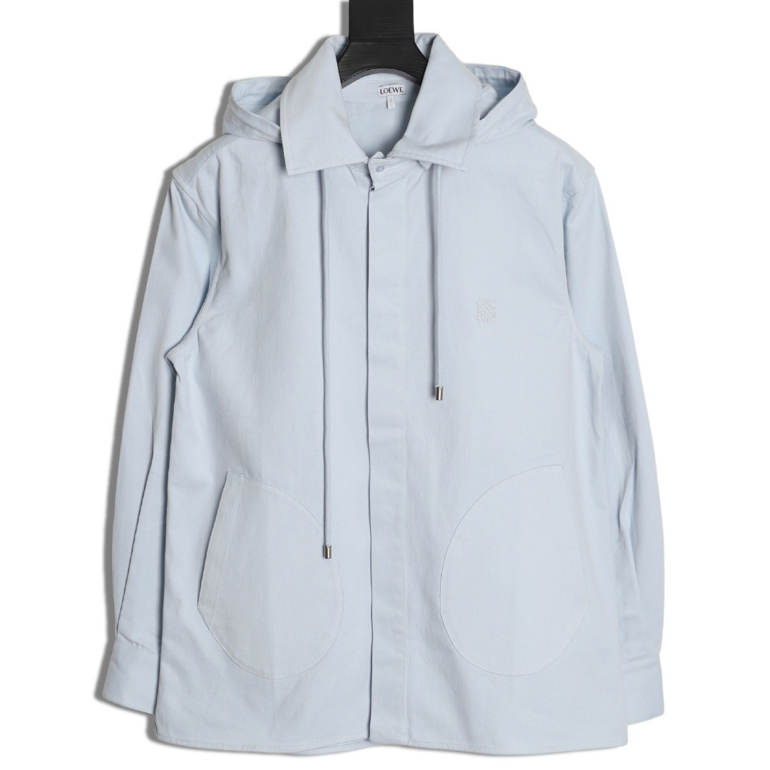 L0ew* coats