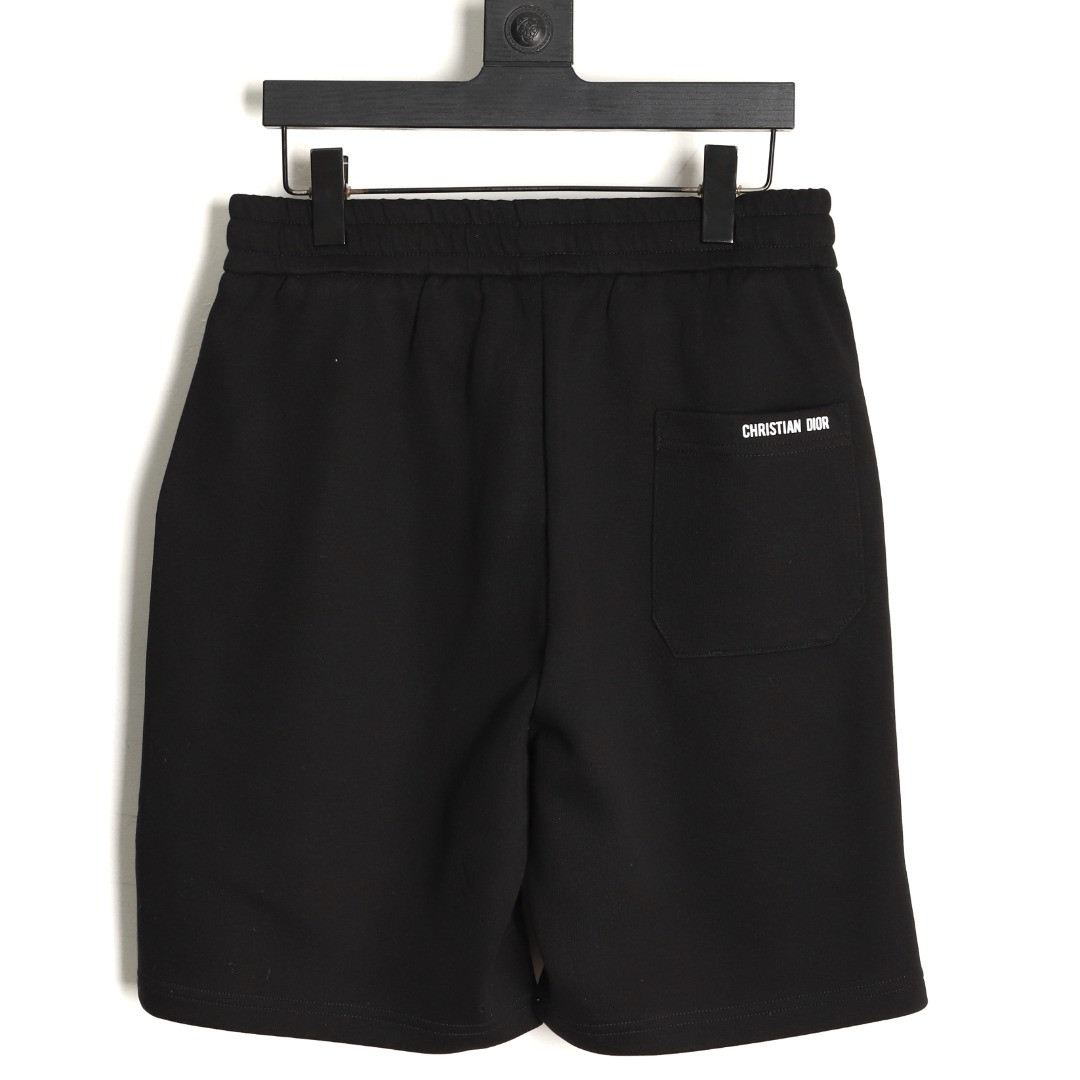 D*or 25ss shorts