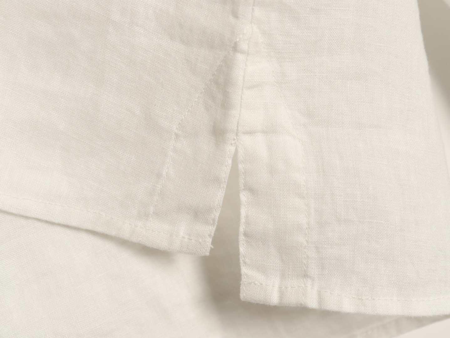 Brunello Cucinelli BC 26ss Long-sleeved Shirts