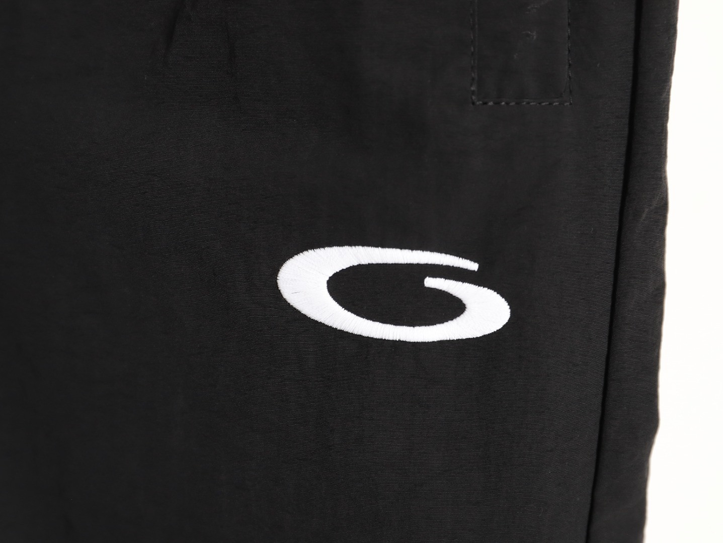 Ba*len*cia*ga blcg 26ss pants suit
