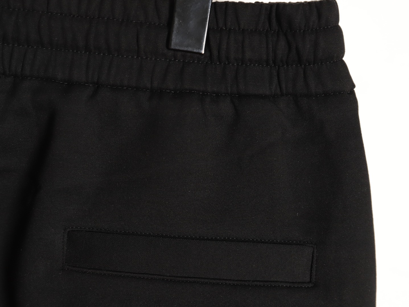 D*or 25ss shorts