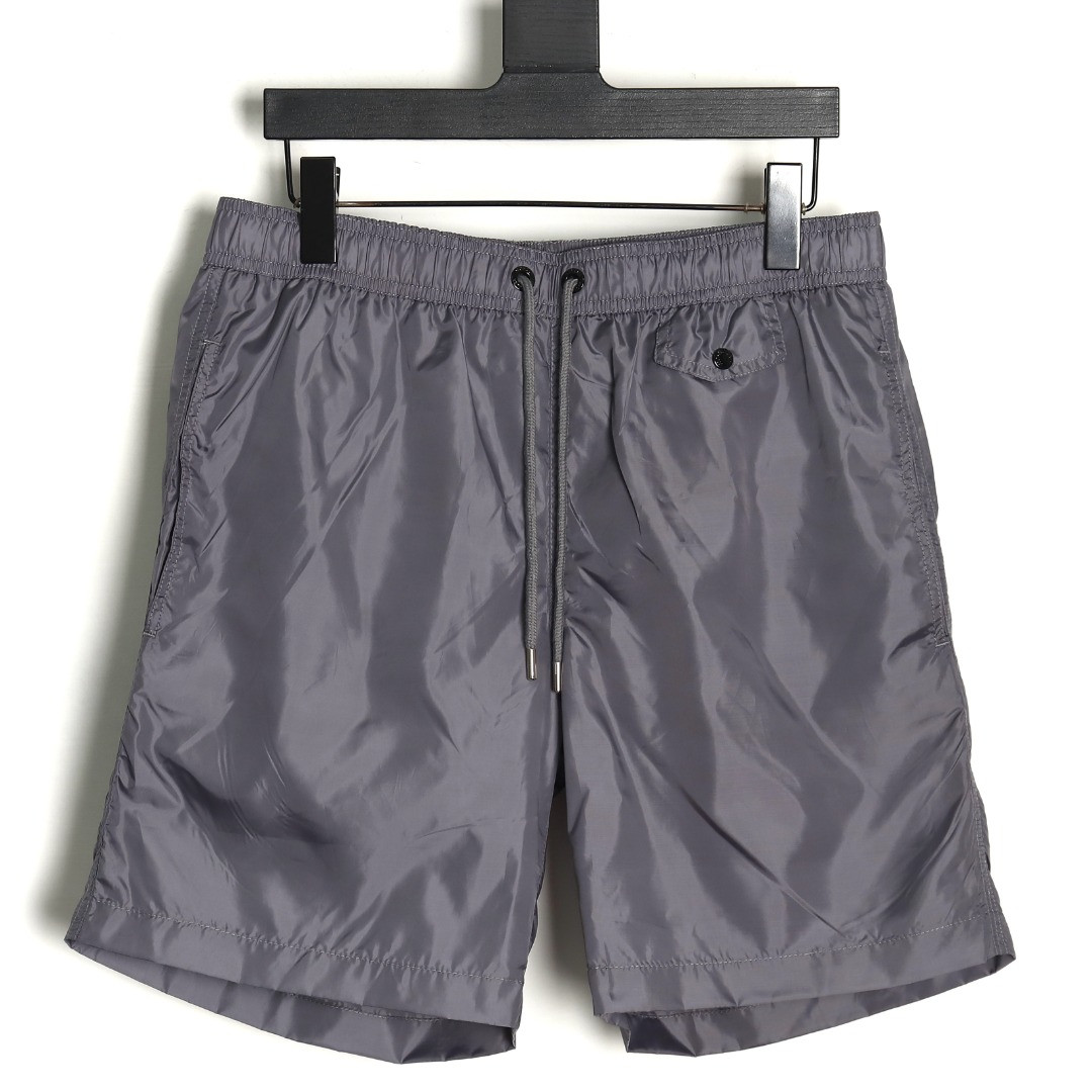 M0nc1er shorts