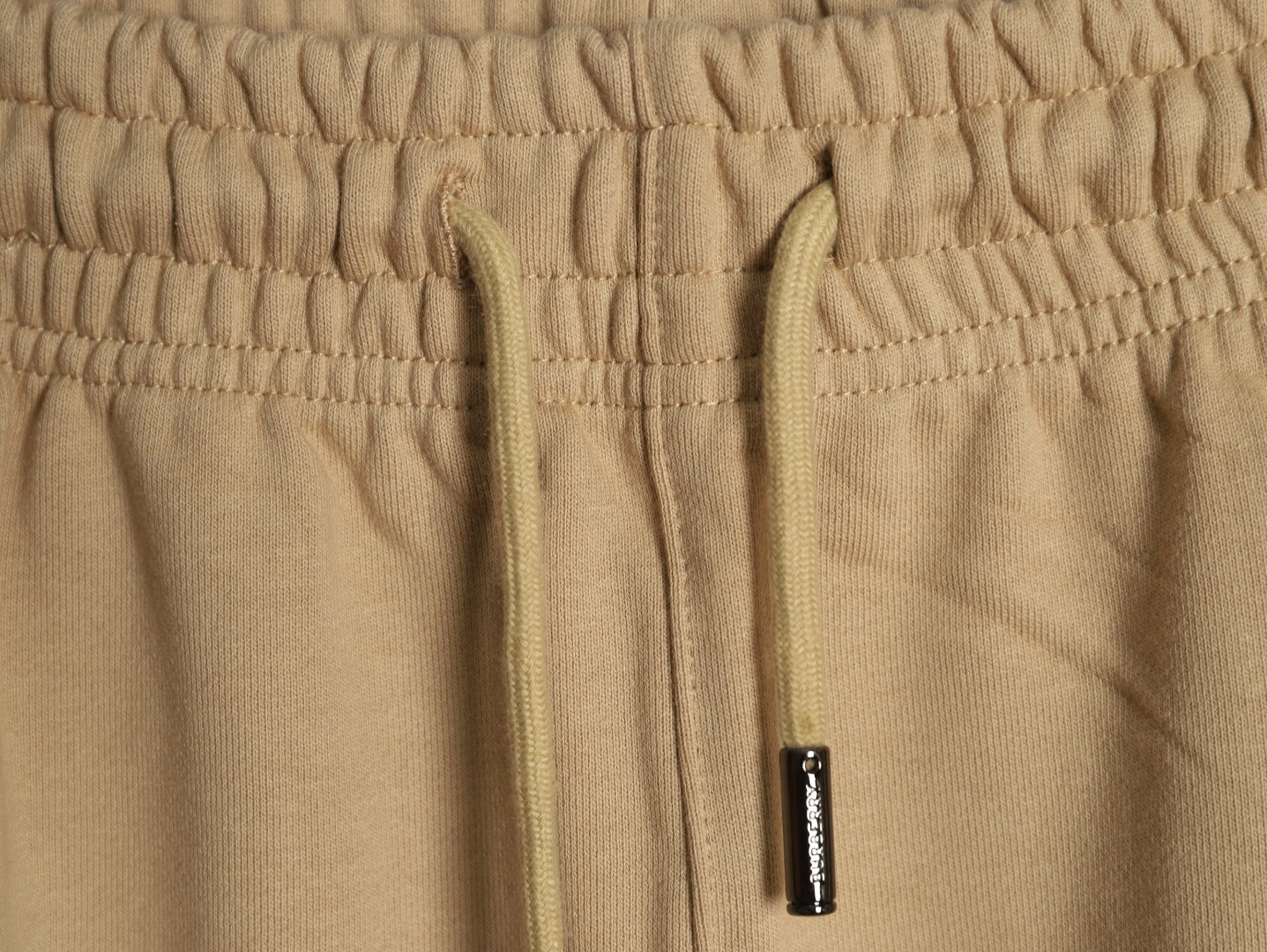 B**rry 25fw pants suit