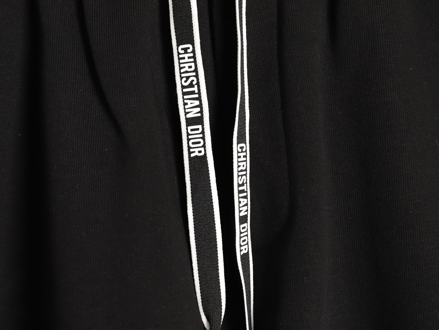 D*or 25ss shorts