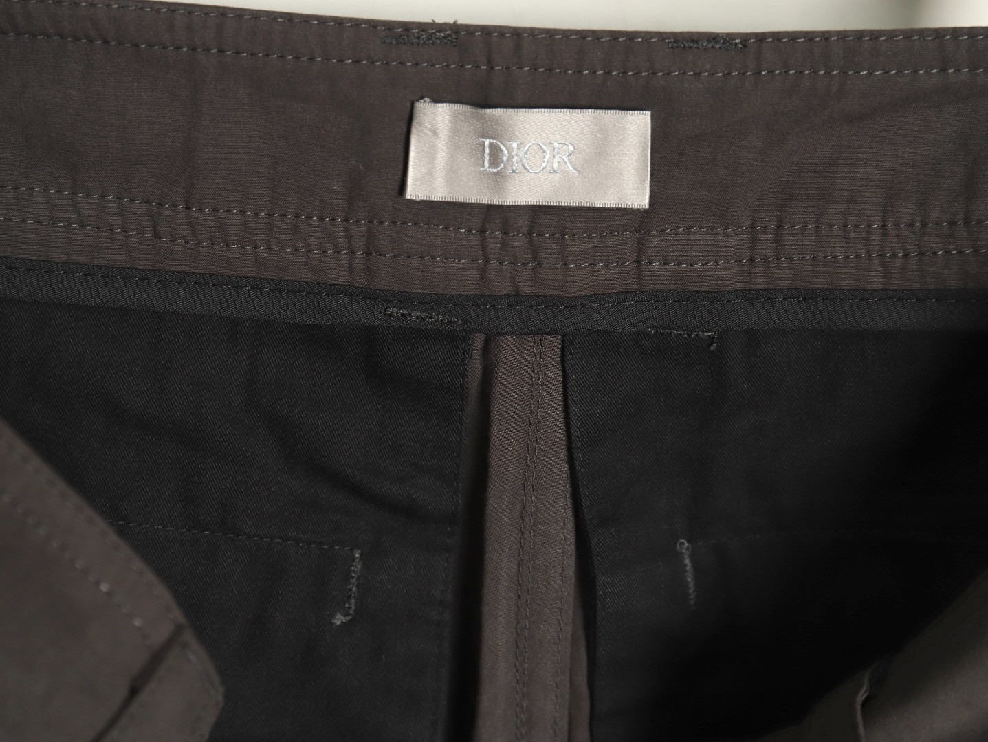 D*or 25ss shorts