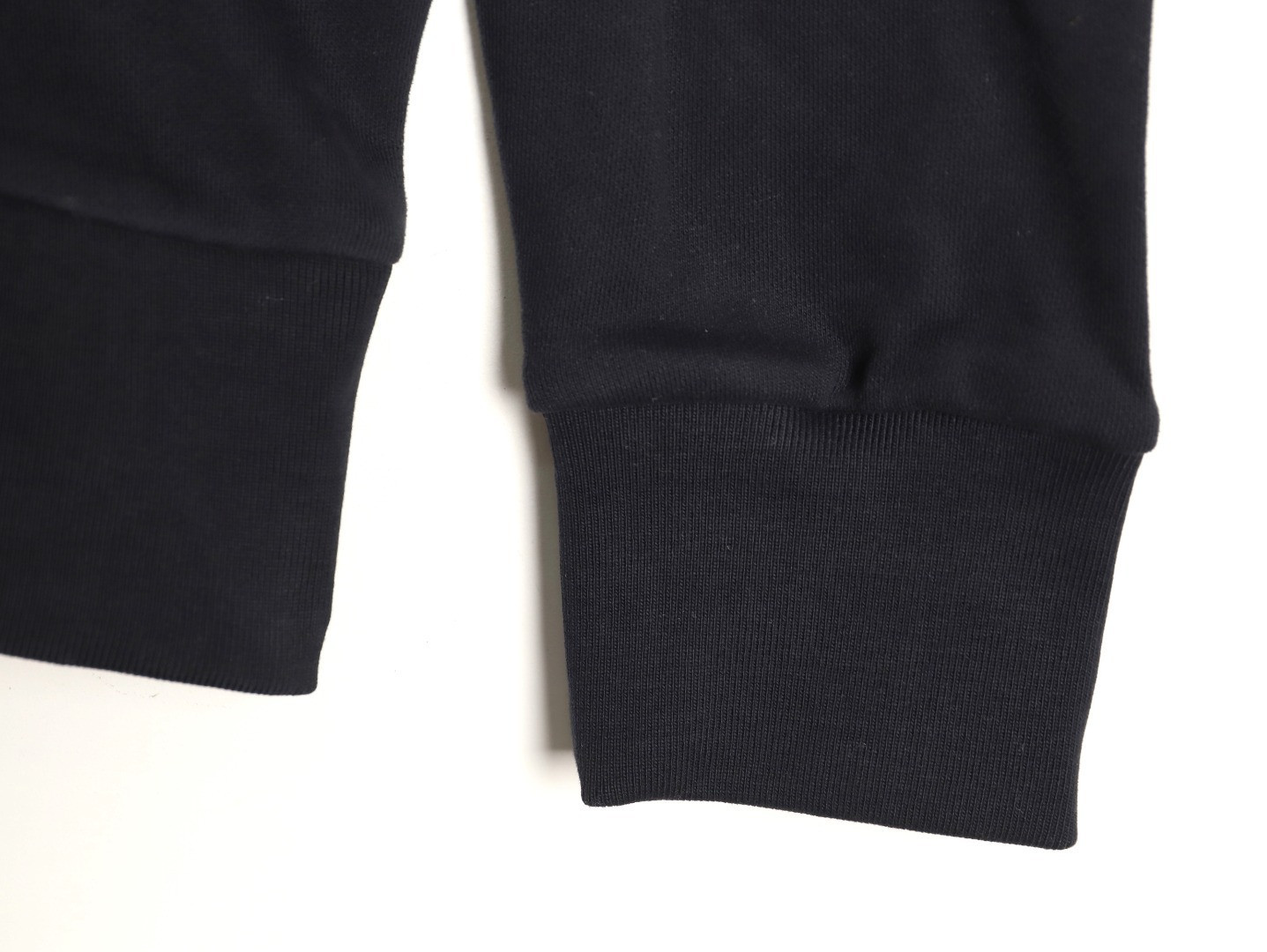 M0nc1er hoodies