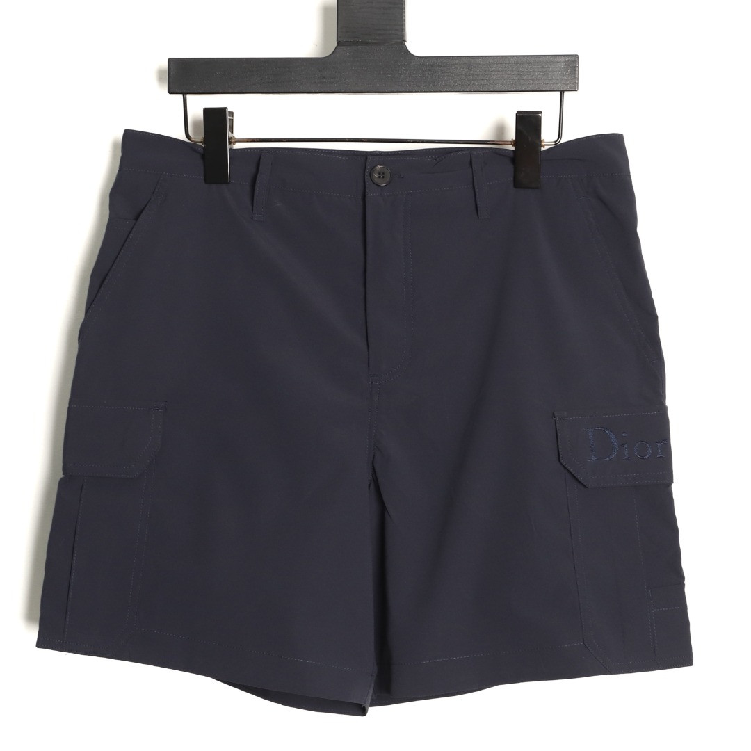 D*or shorts