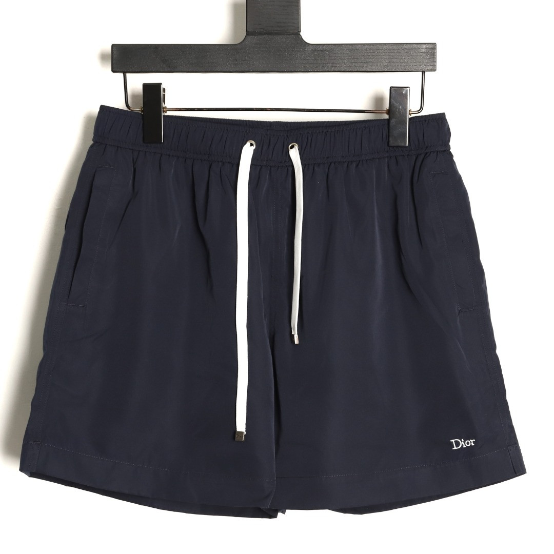 D*or 26ss shorts