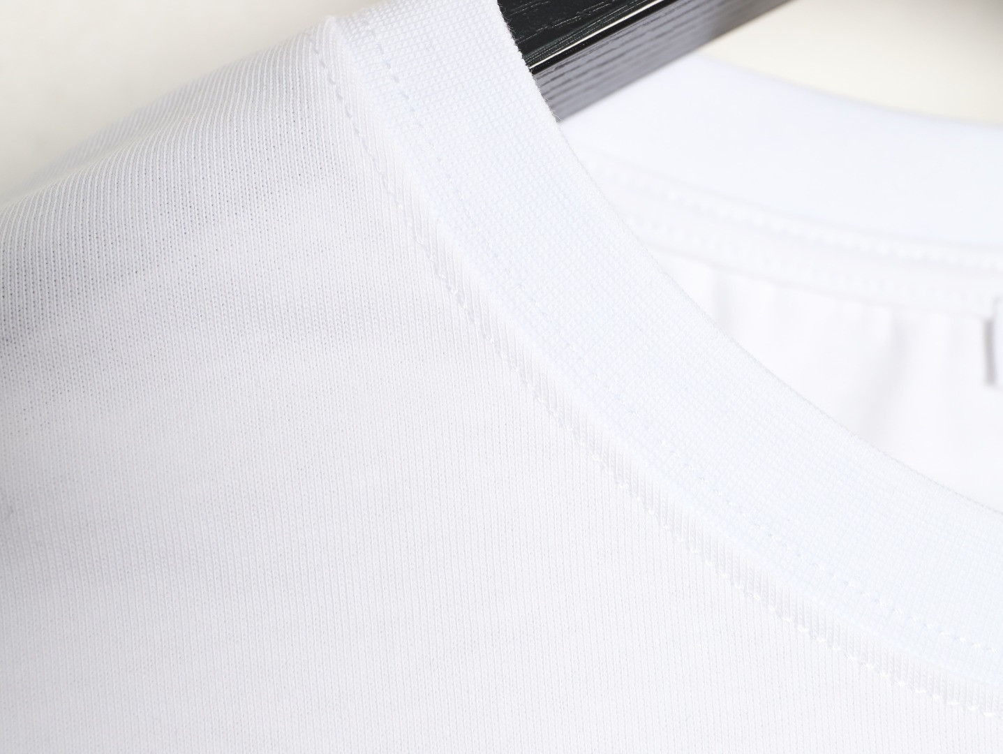 L0ew* 26ss short-sleeved t-shirt