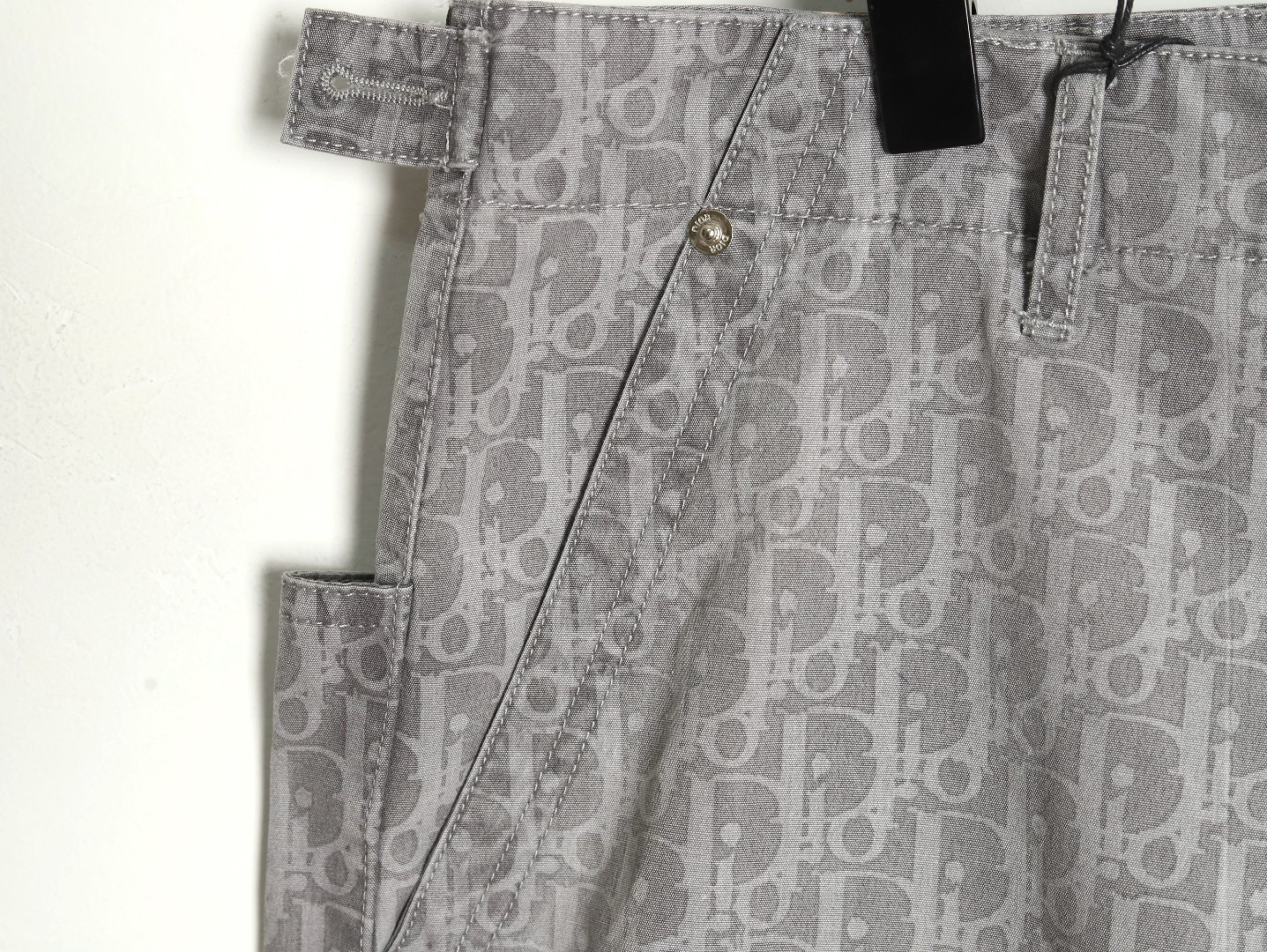 D*or shorts