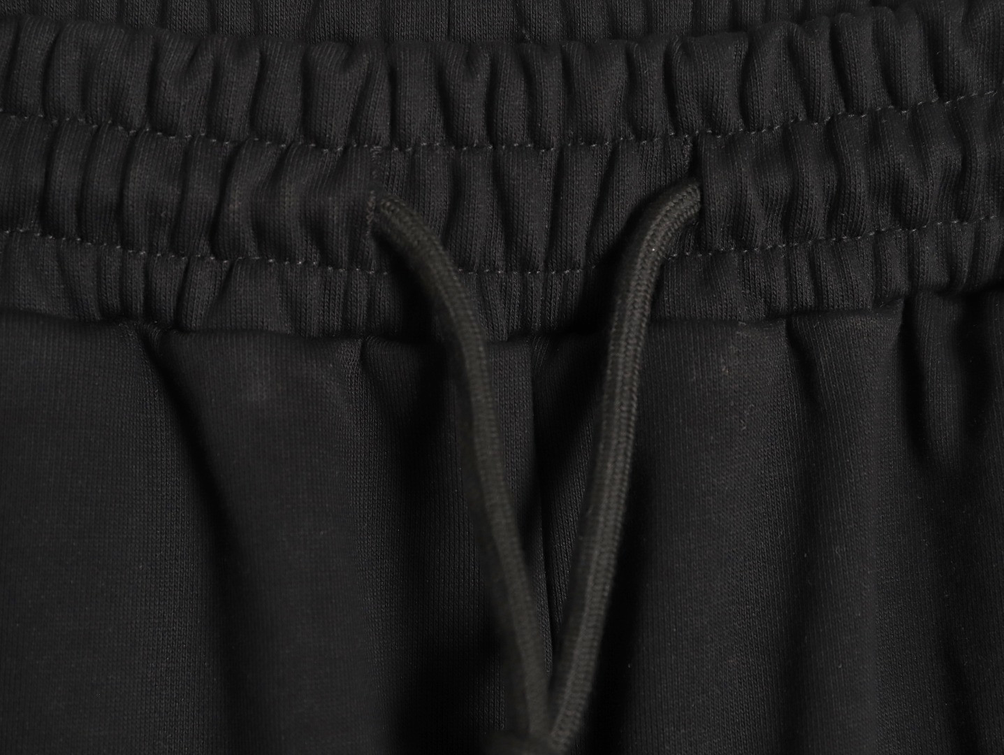M0nc1er 25fw pants