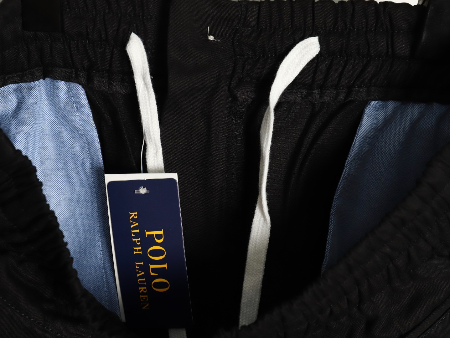 Ralph Lauren shorts