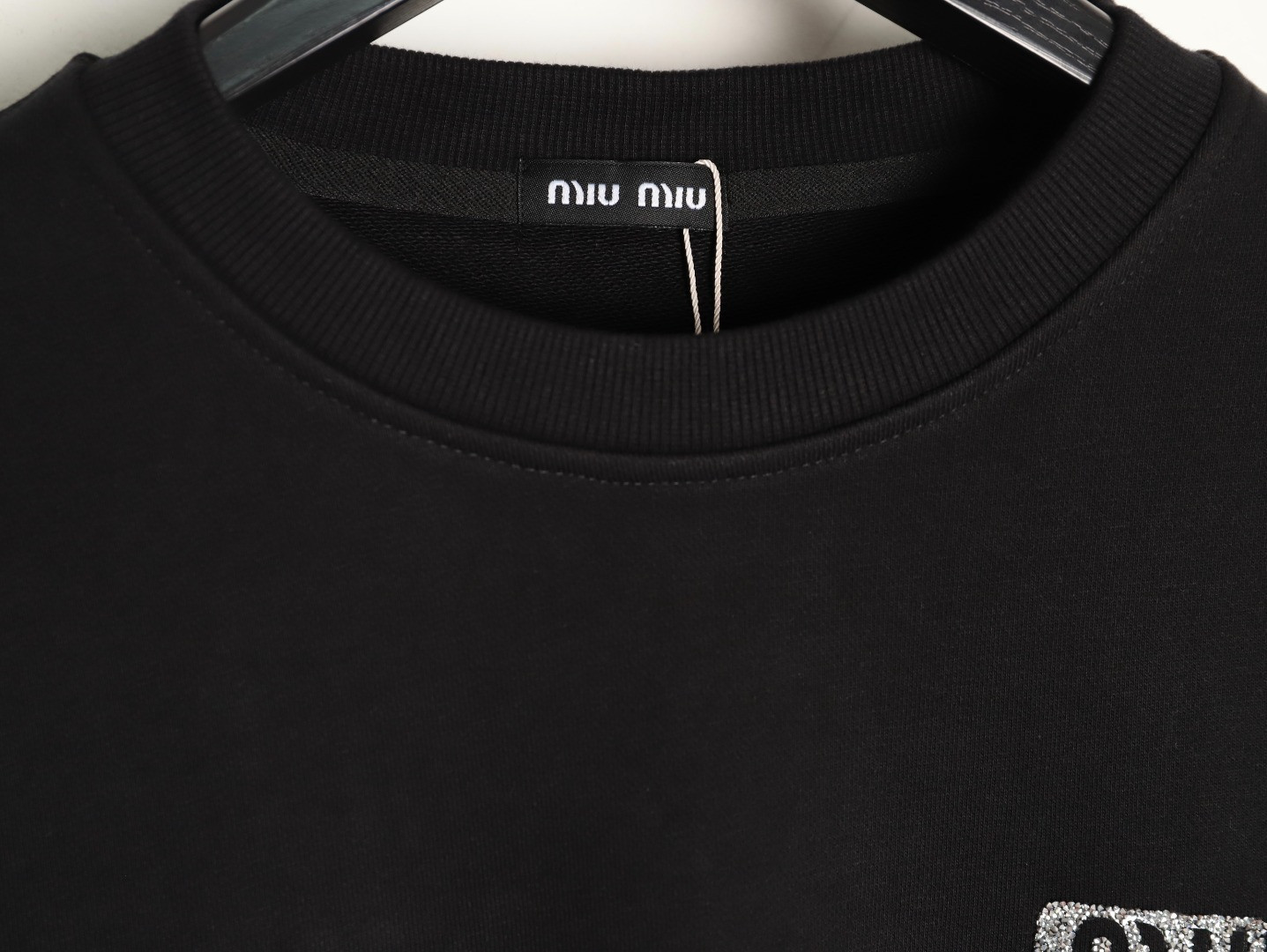 M1v M1v hoodies