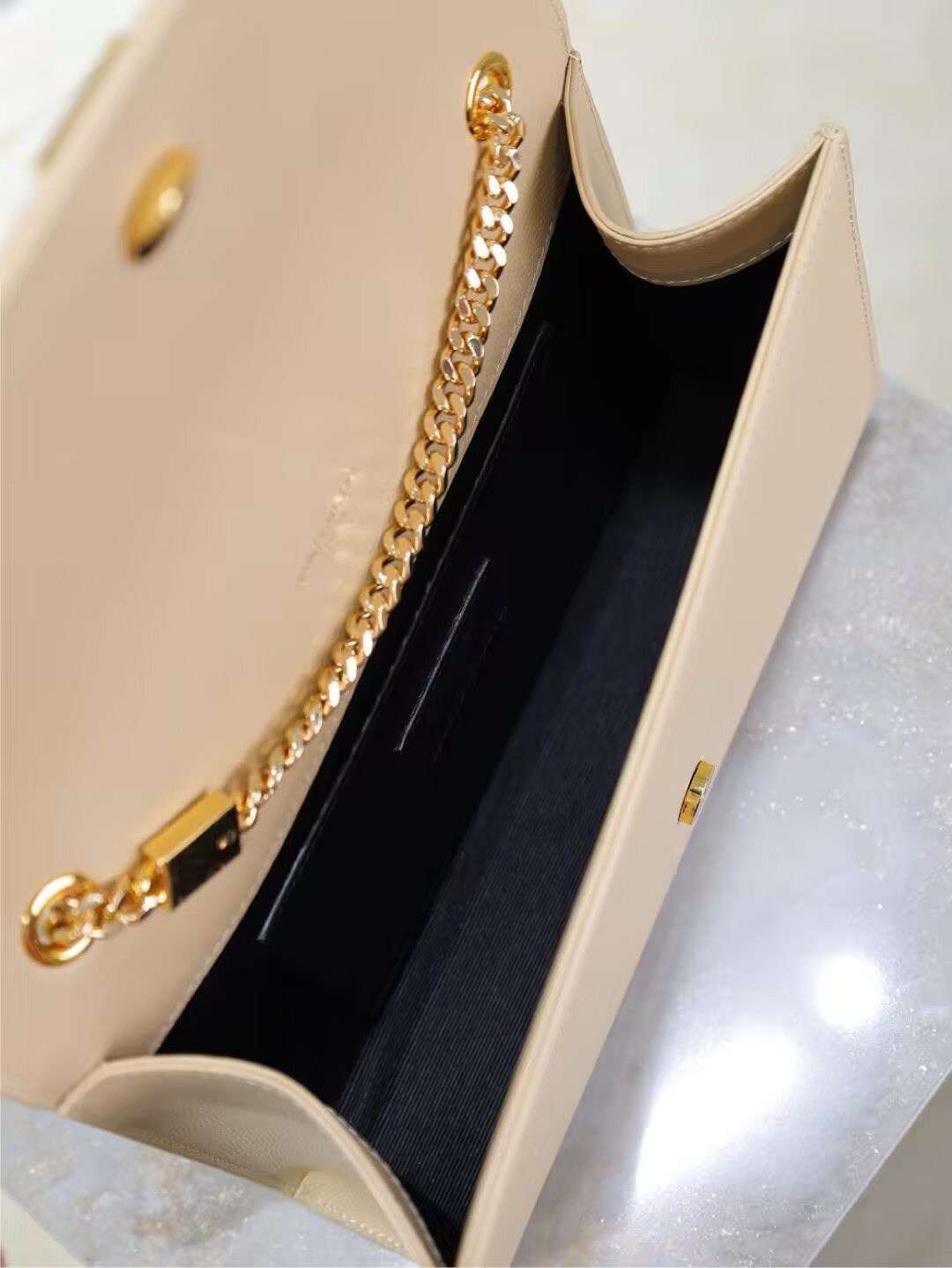Y*L kate medium 24x14.5x5cm