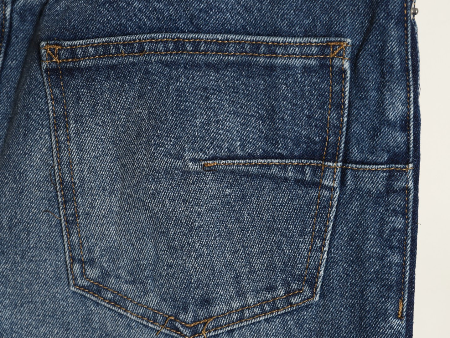 D*or jeans