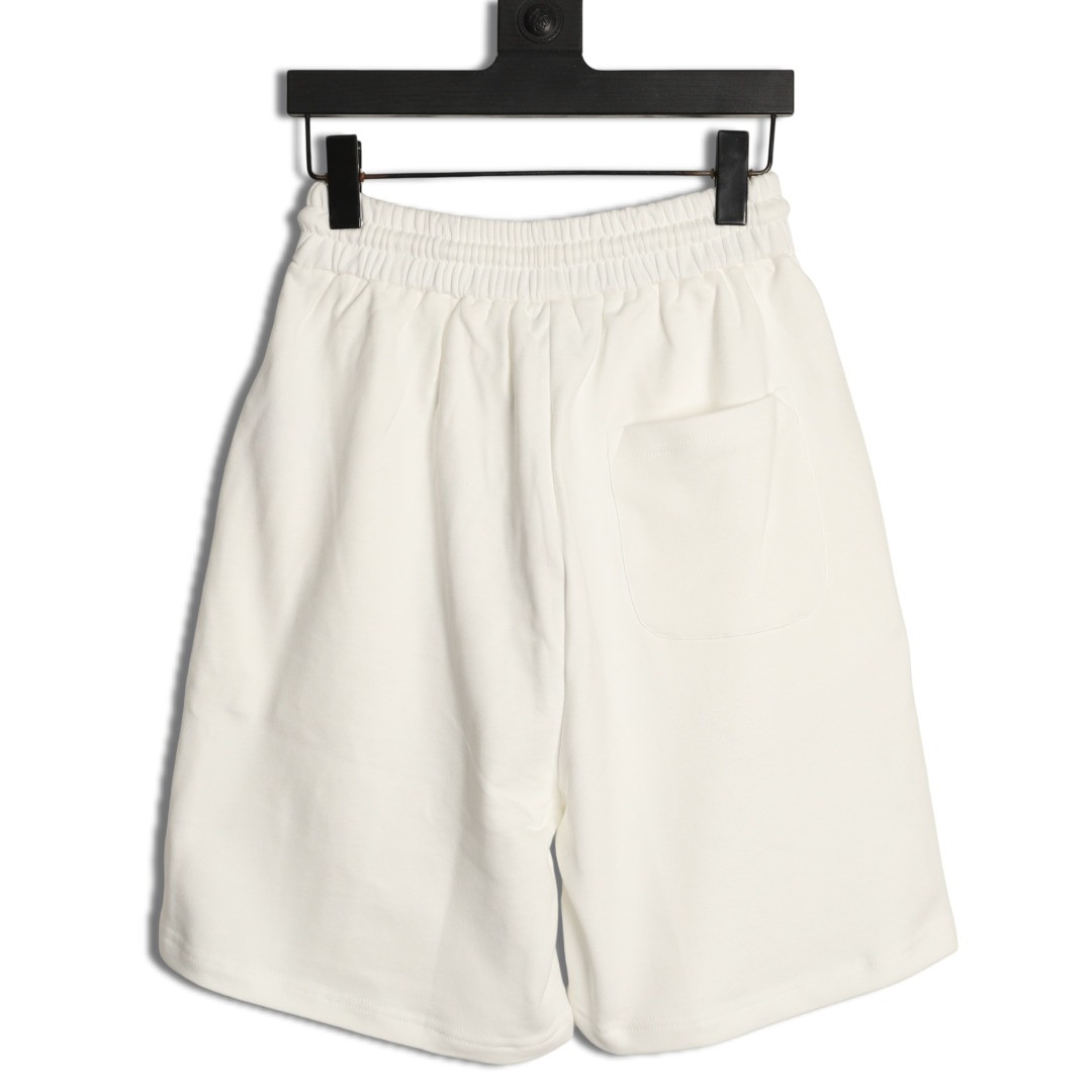 B**rry bbr shorts