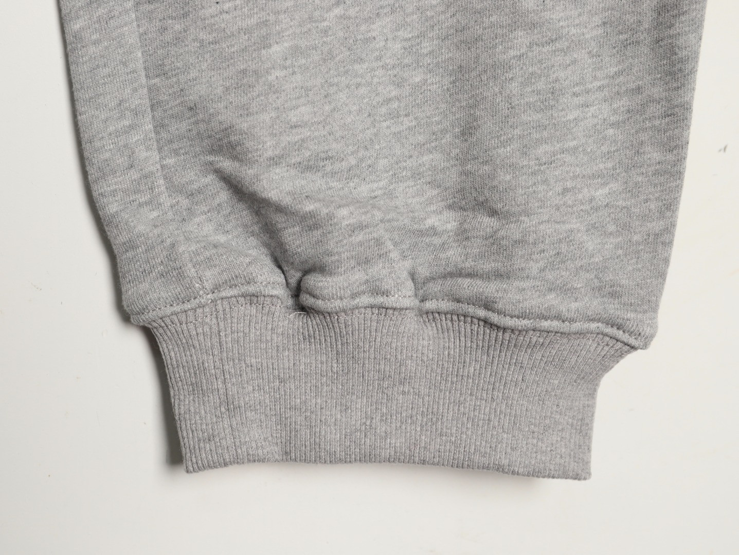M1v M1v pants