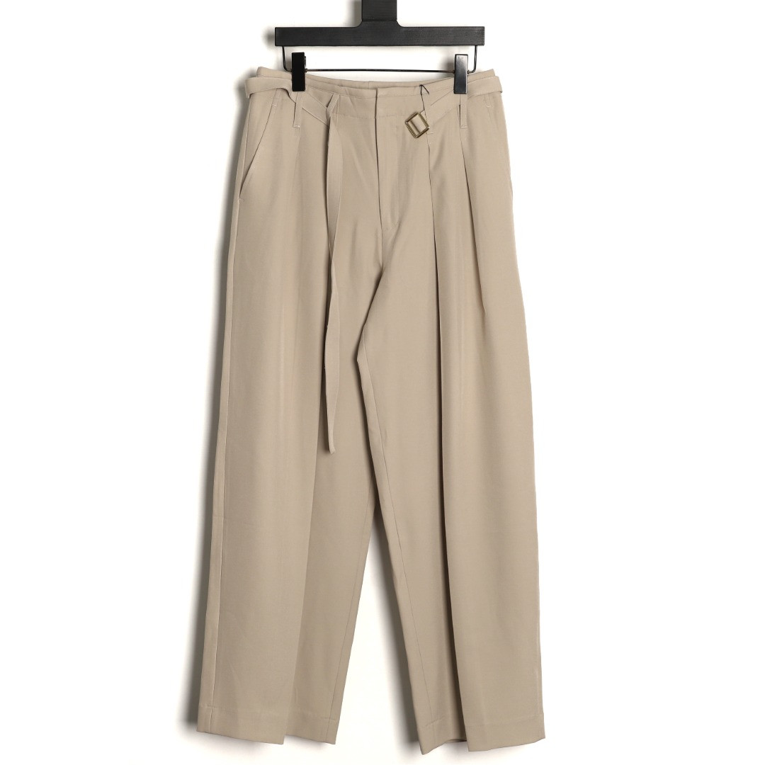 l0*is V*t0n trousers