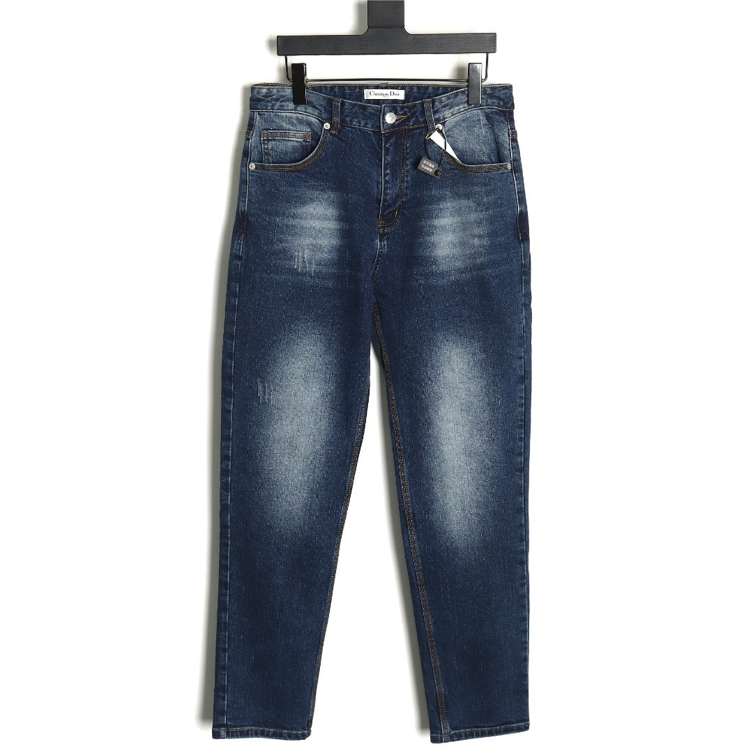 D*or jeans
