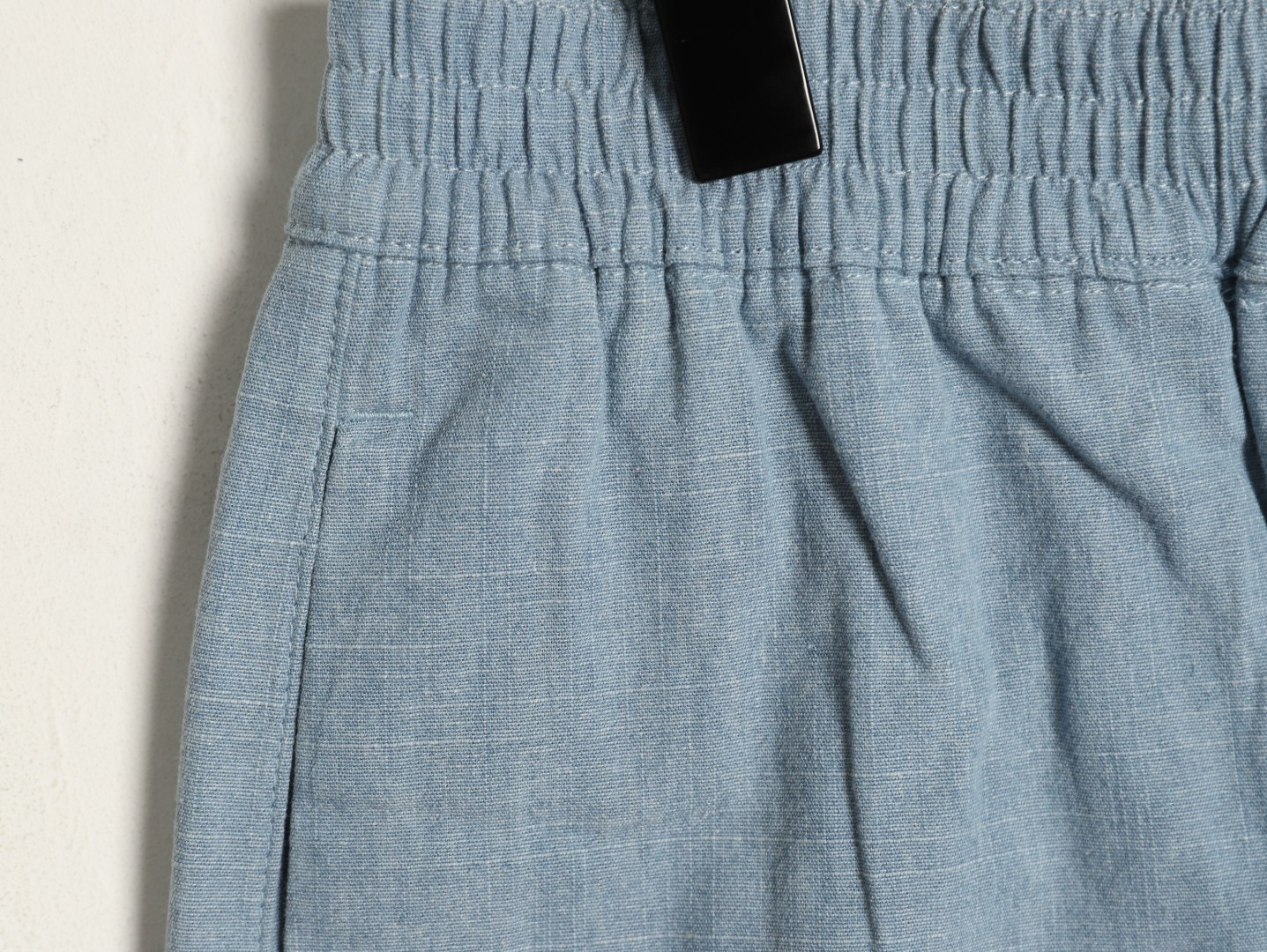 l0*is V*t0n lv shorts suit
