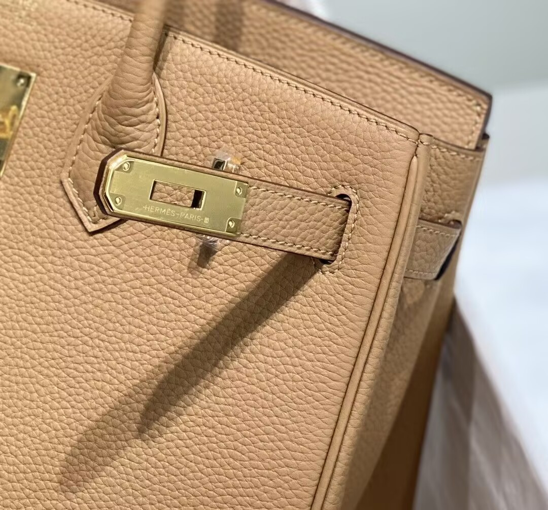H**mes birkin 30 35