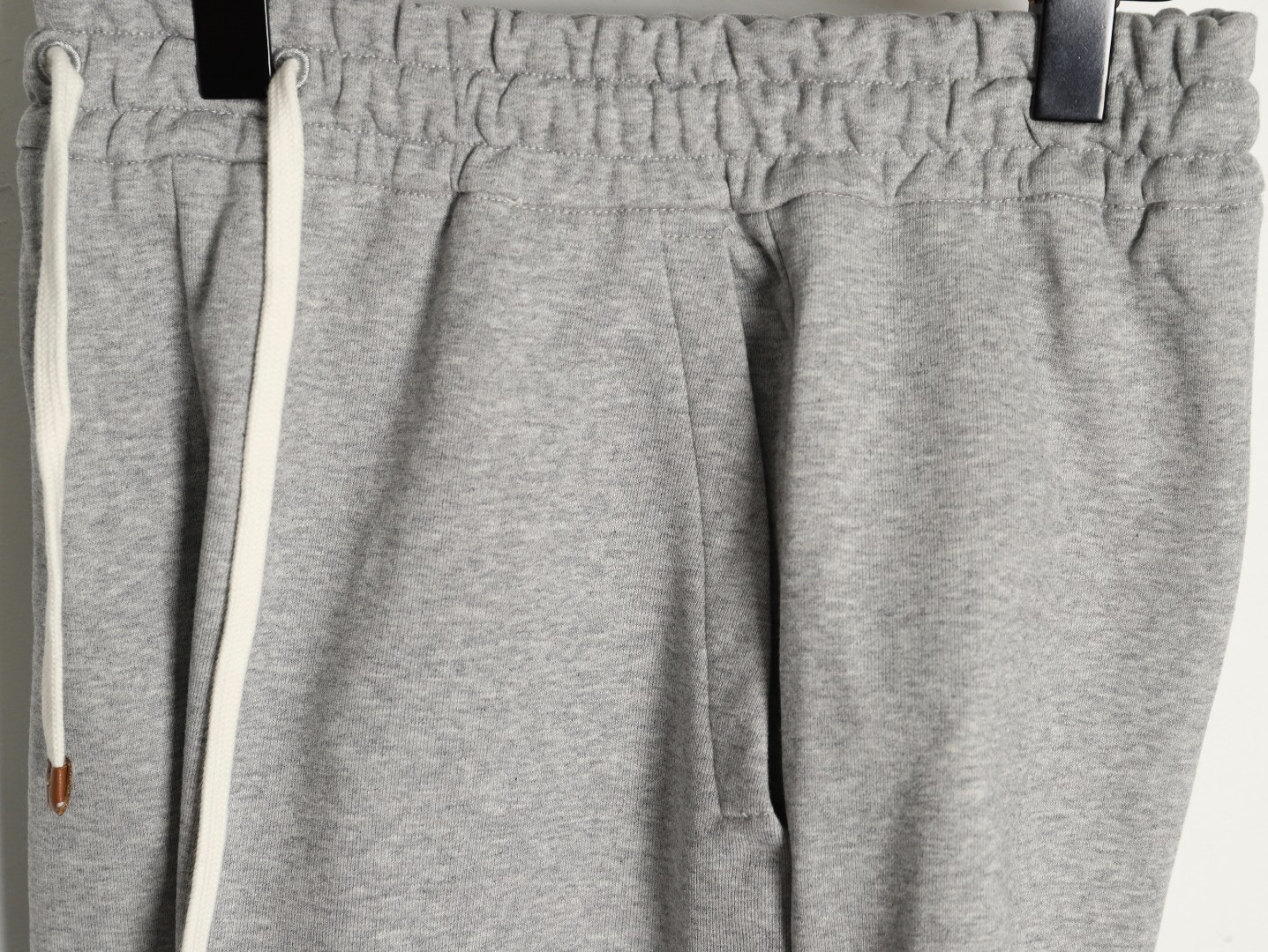 M1v M1v mm shorts