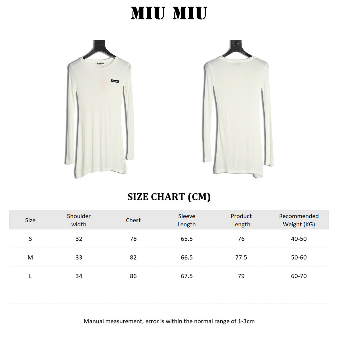 M1v M1v 25ss skirt