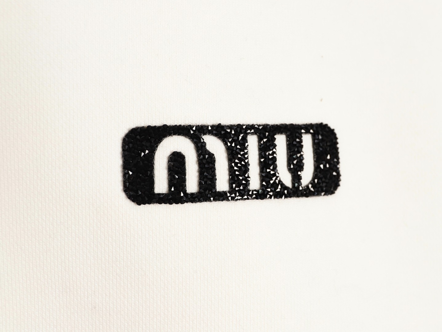 M1v M1v hoodies
