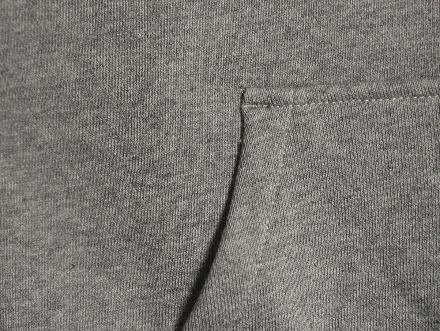 AMI PARIS Hoodies