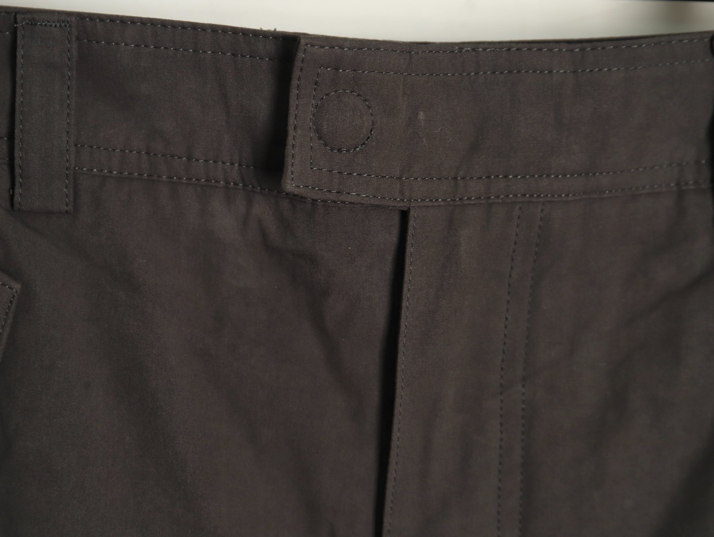 D*or 25ss shorts