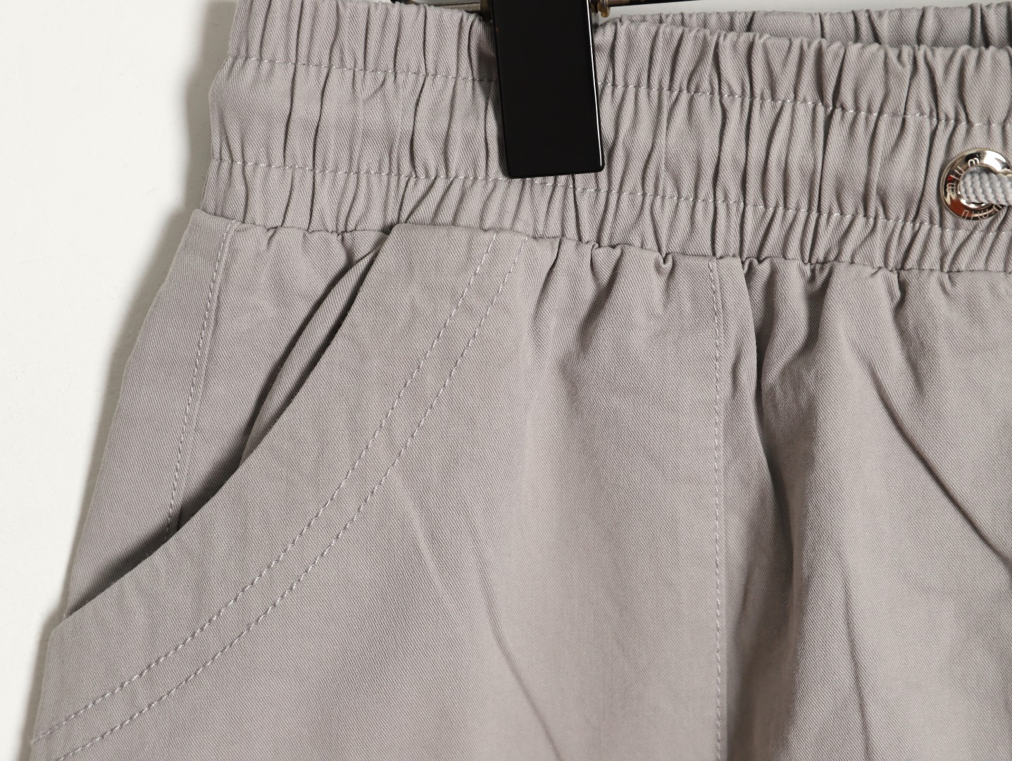M1v M1v mm shorts