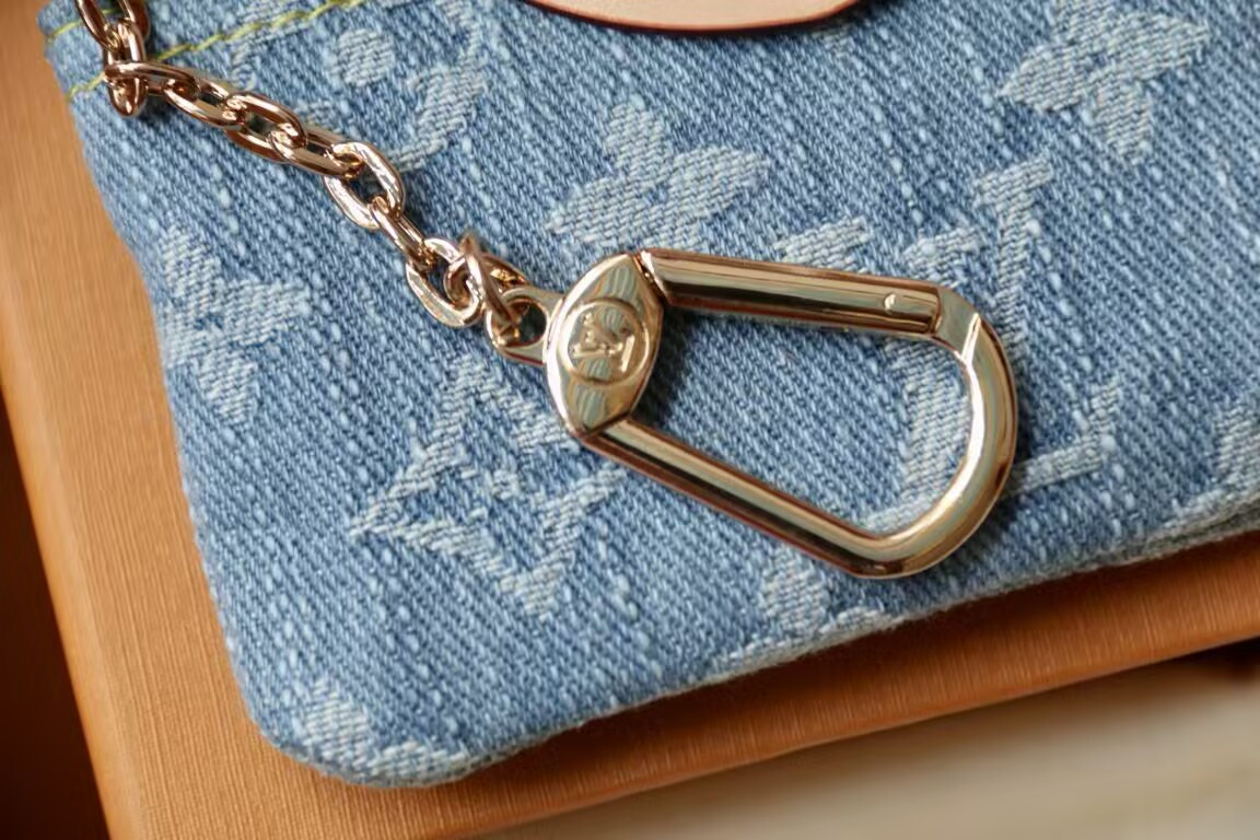 LV Wallet M82961