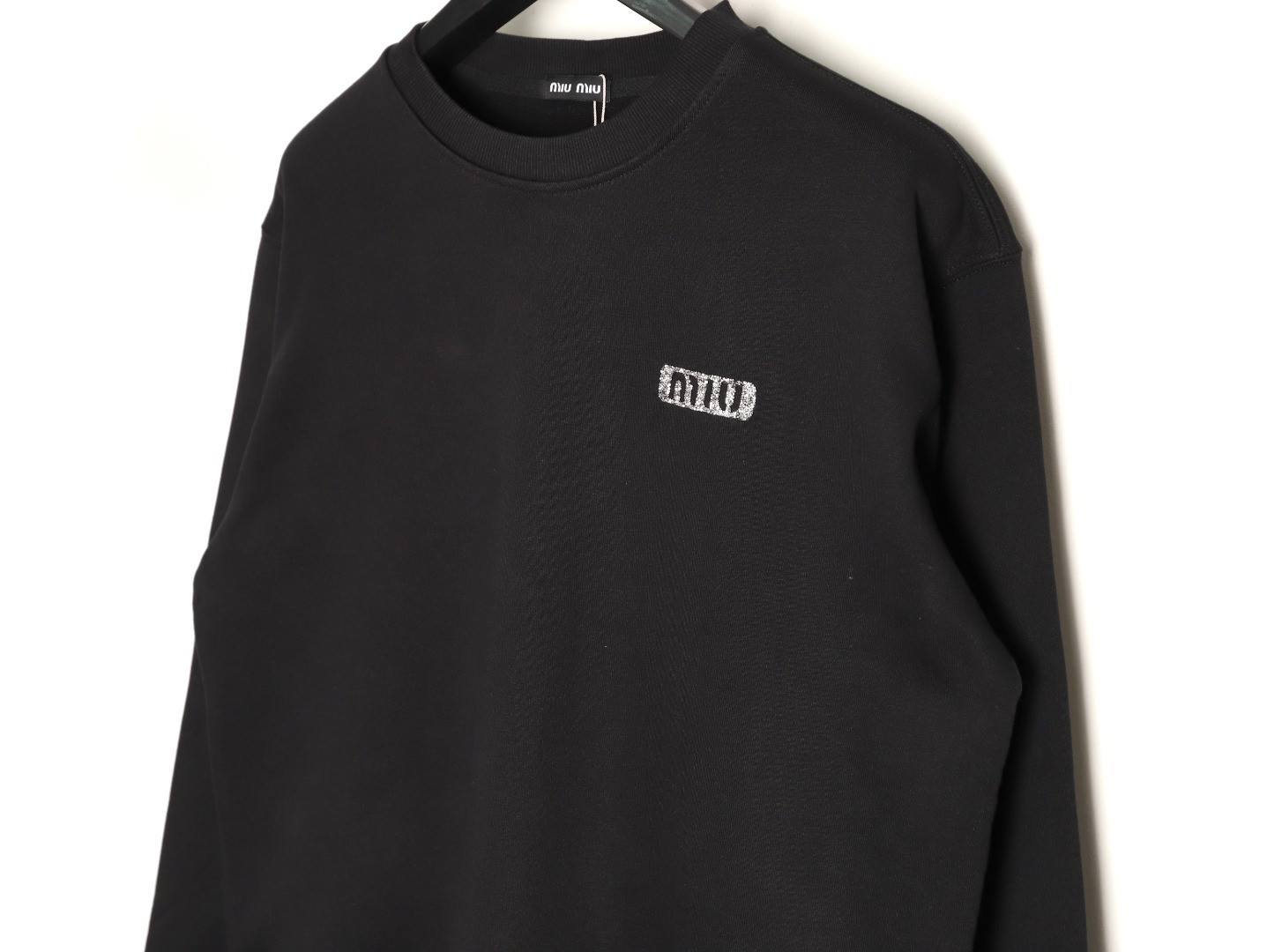 M1v M1v hoodies