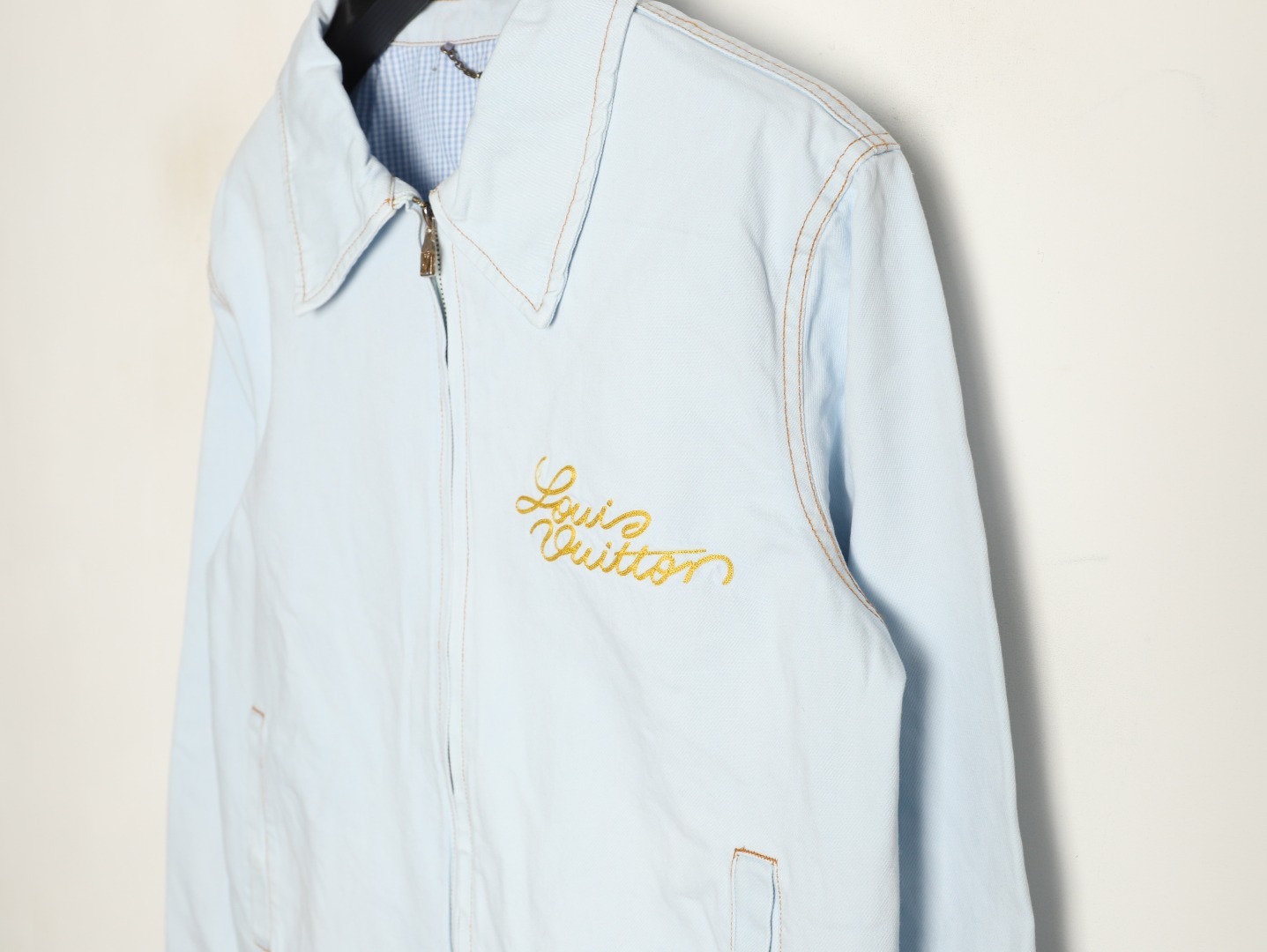l0*is v*t0n lv 26ss De*1m coats