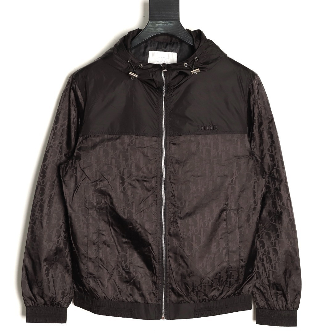 D*or coats