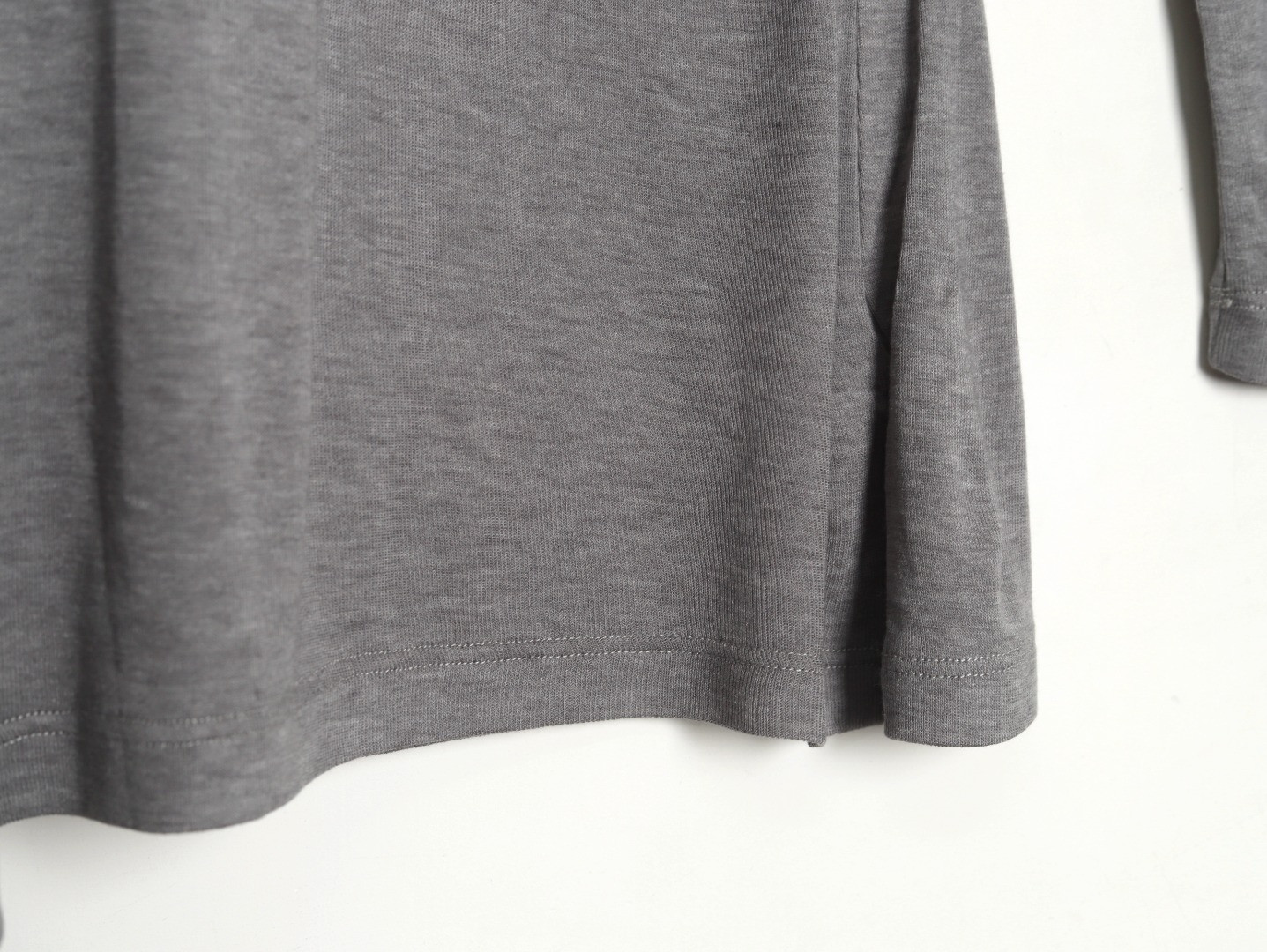 M1v M1v 25ss skirt