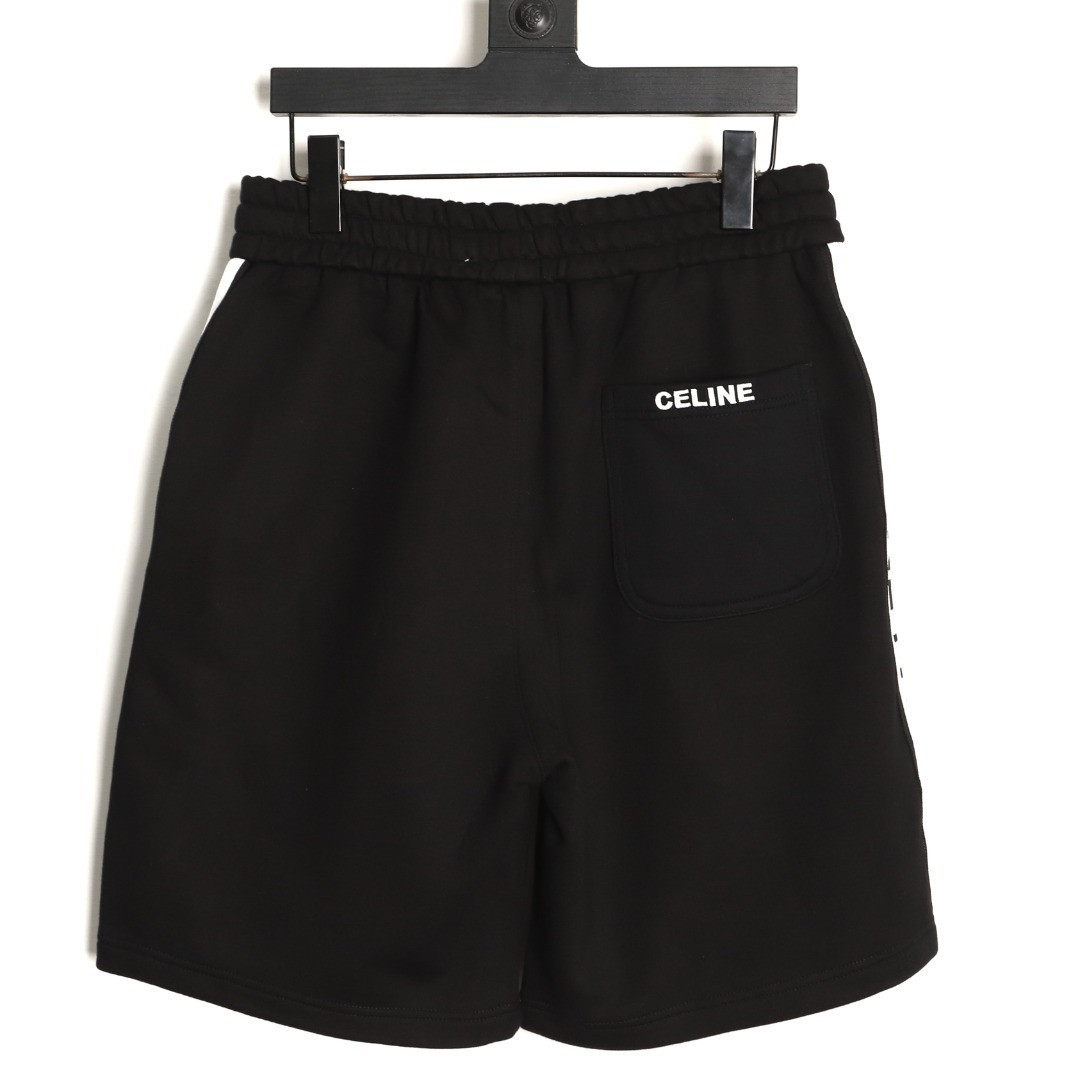 Ce**e shorts